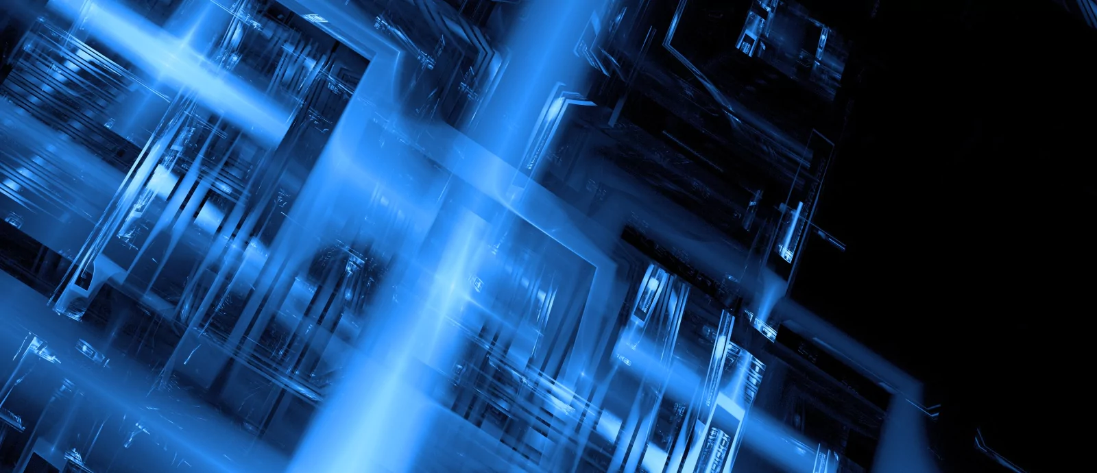 Callback block background